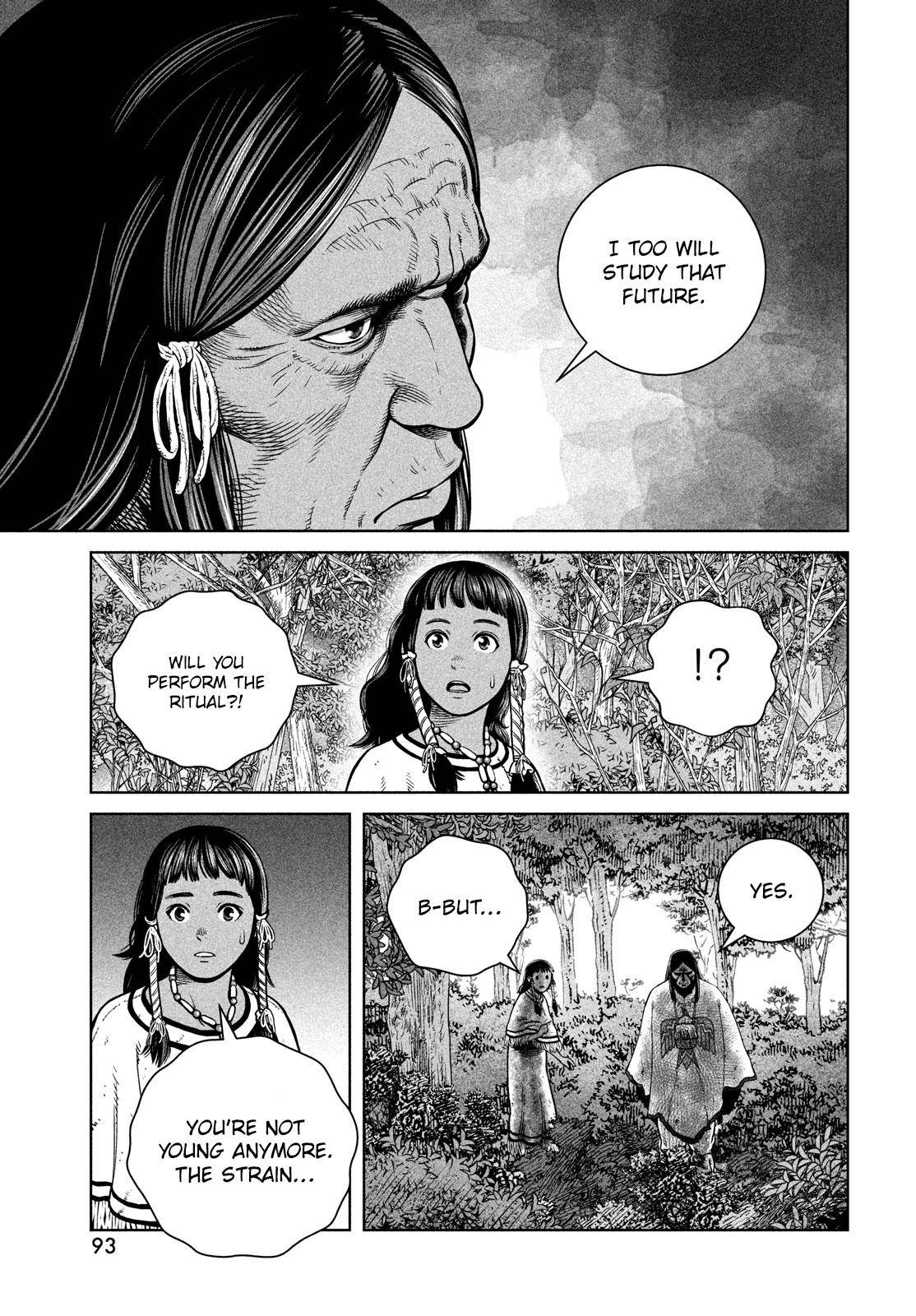 Page 22 of Chapter 185