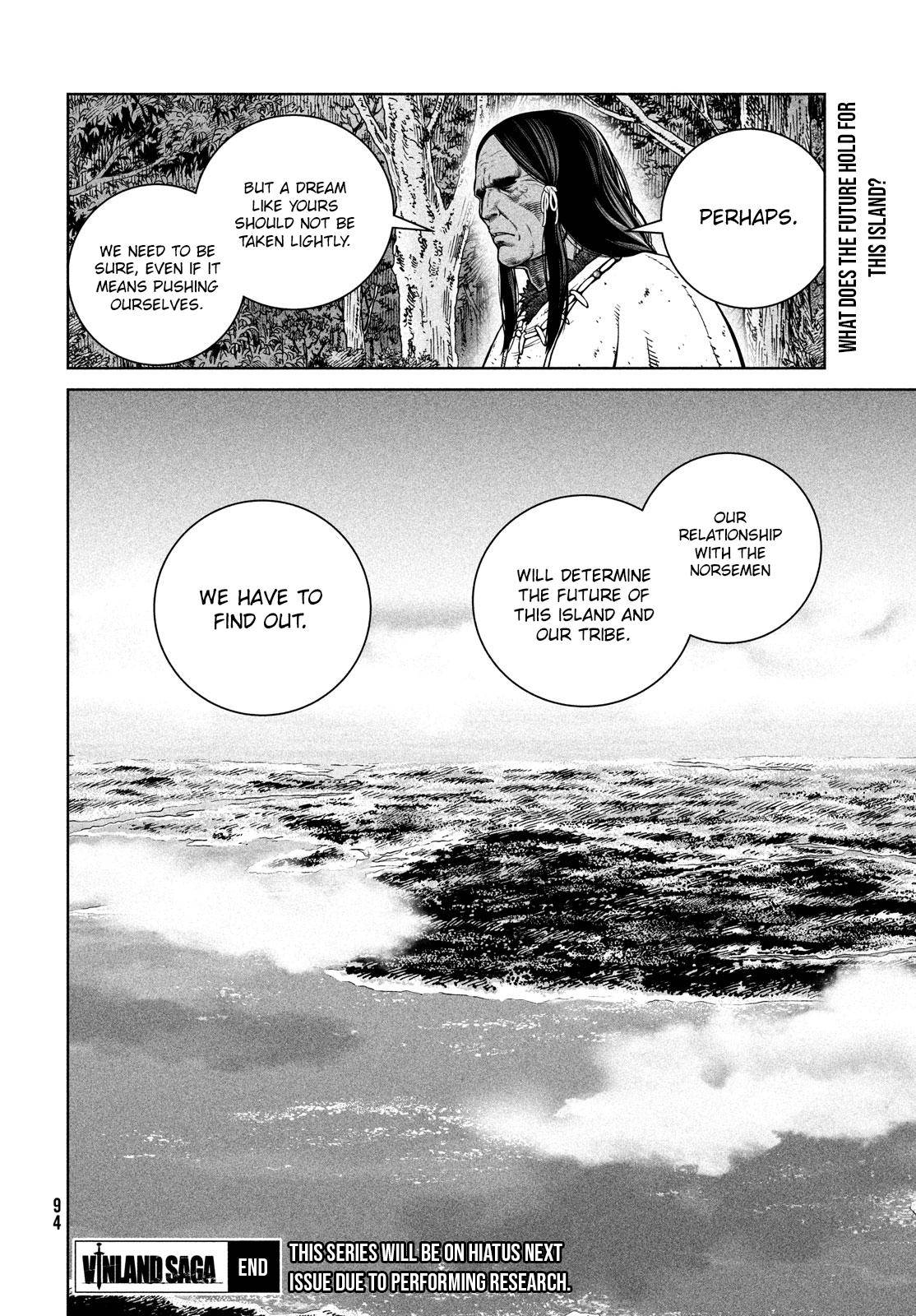 Page 23 of Chapter 185