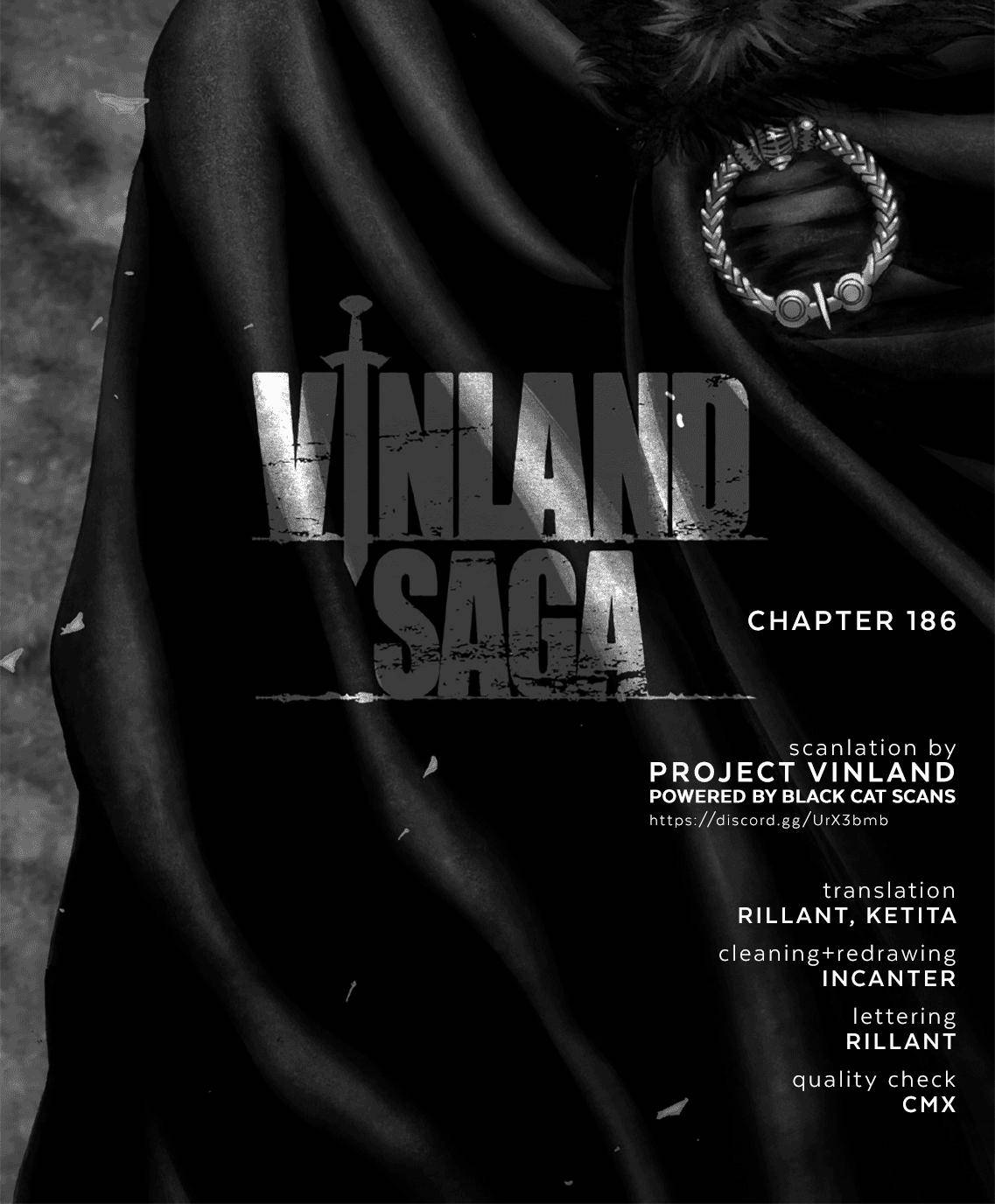 Page 1 of Chapter 186