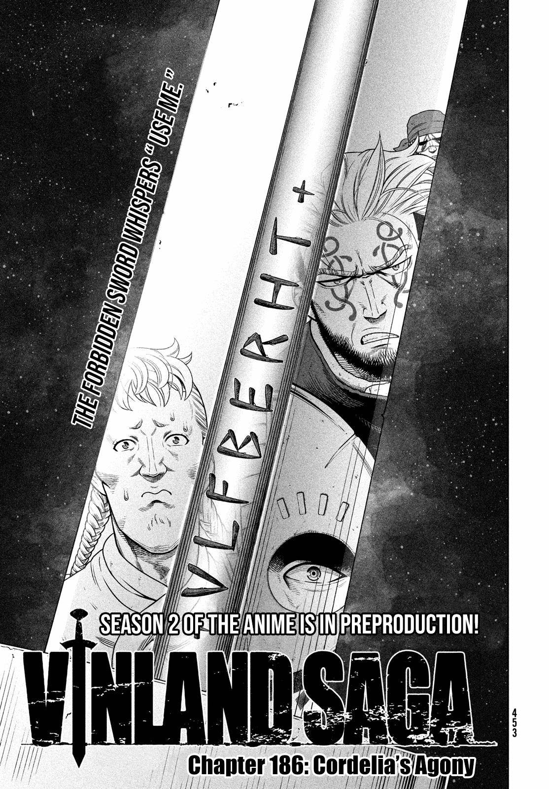 Page 2 of Chapter 186