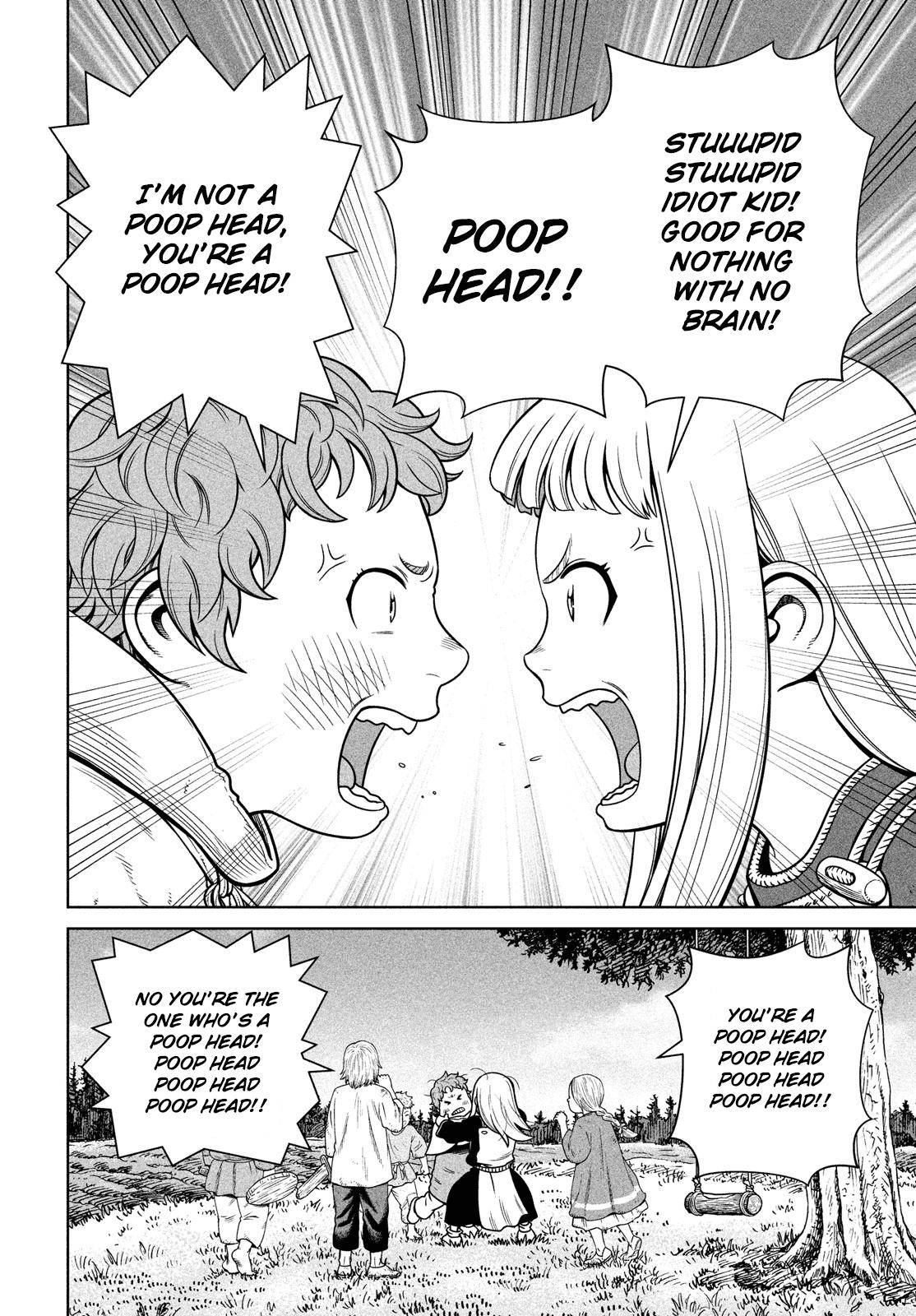Page 3 of Chapter 186