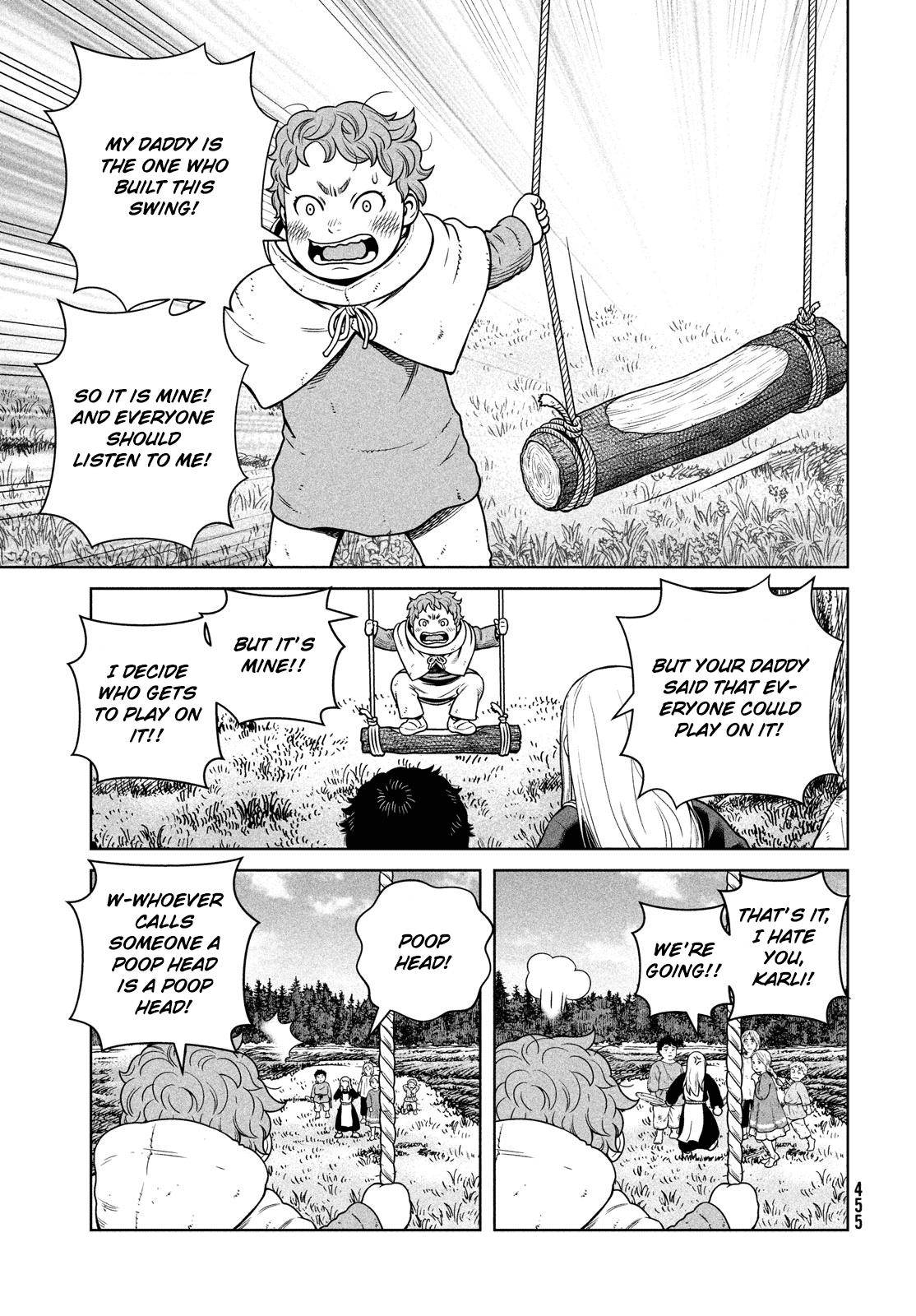 Page 4 of Chapter 186