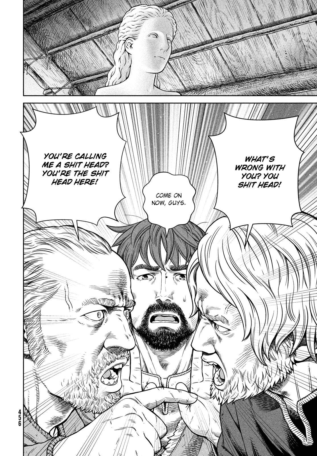 Page 5 of Chapter 186