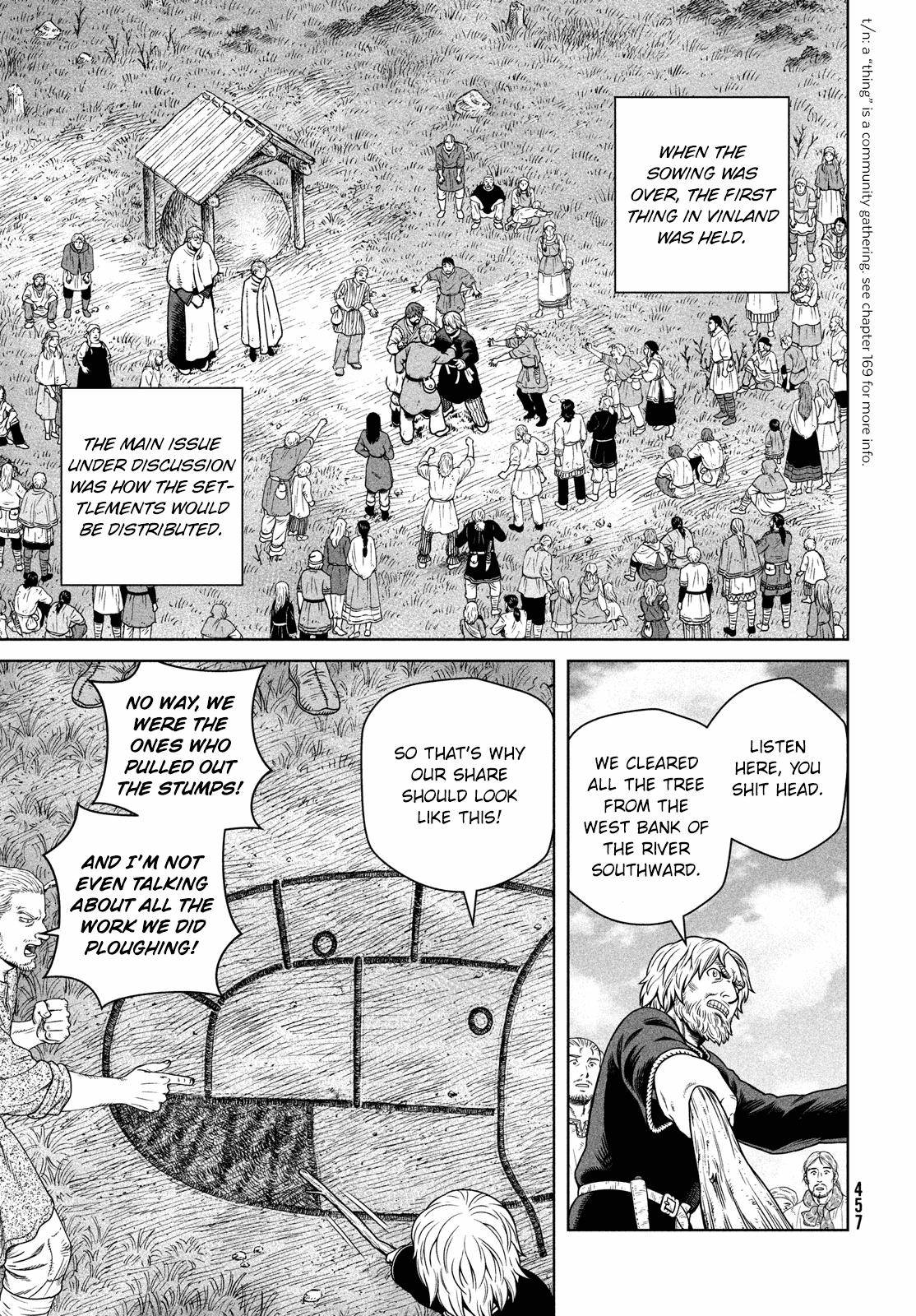 Page 6 of Chapter 186
