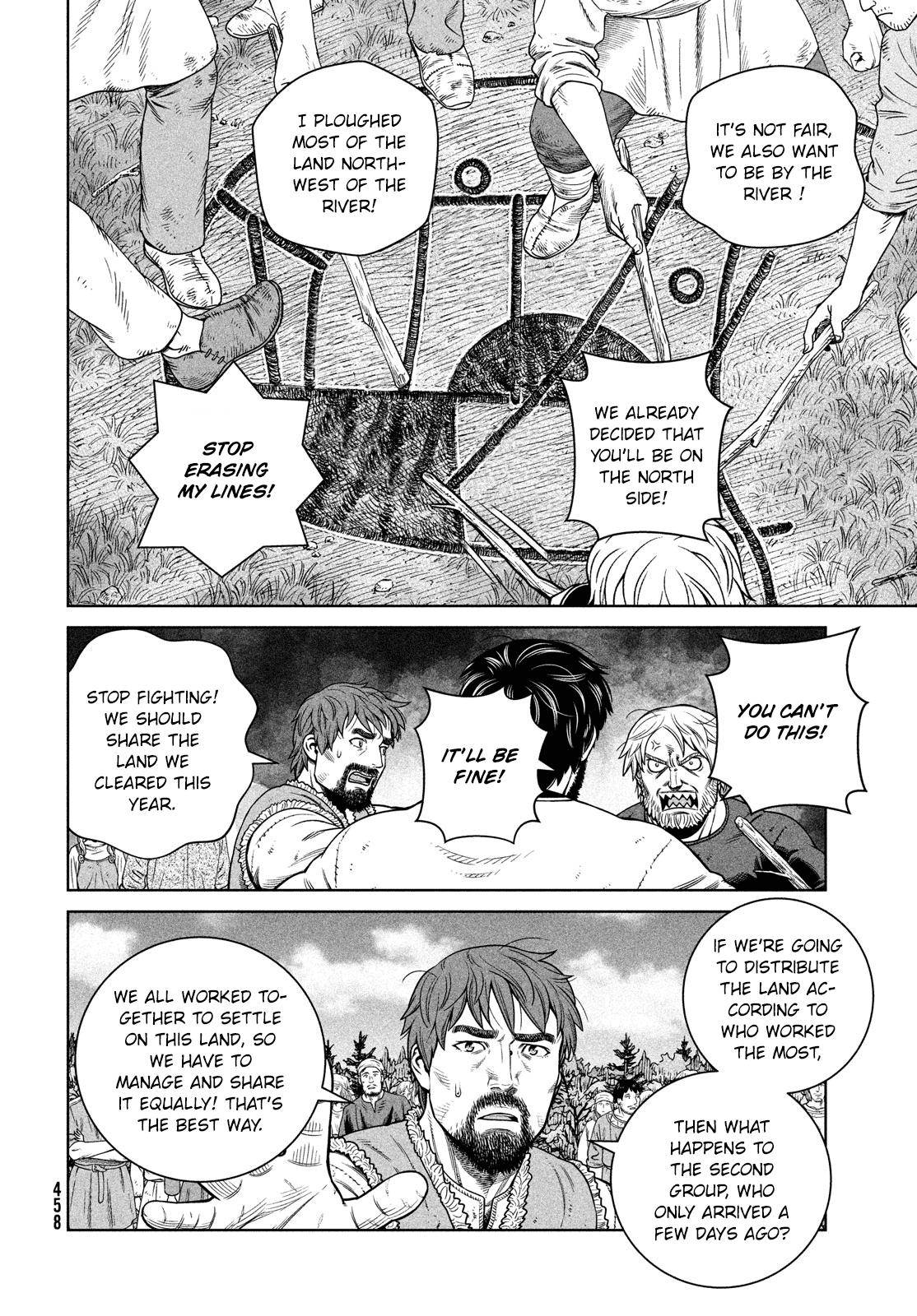 Page 7 of Chapter 186
