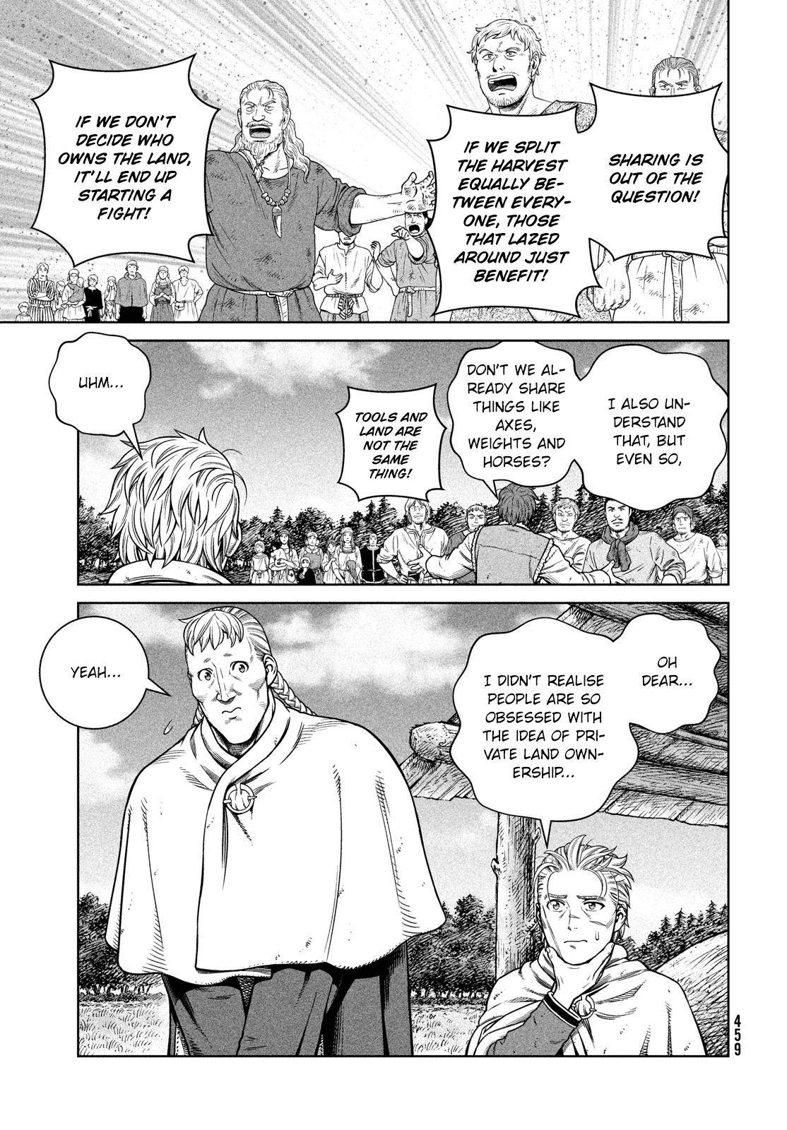 Page 8 of Chapter 186