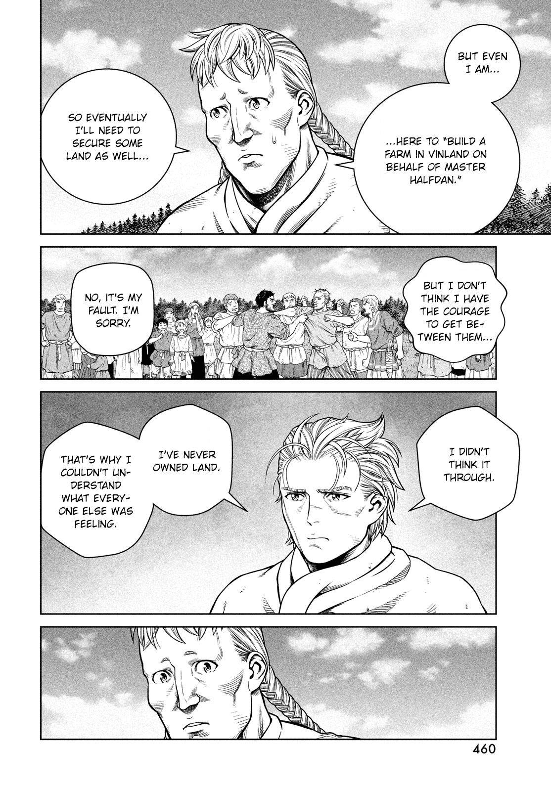 Page 9 of Chapter 186