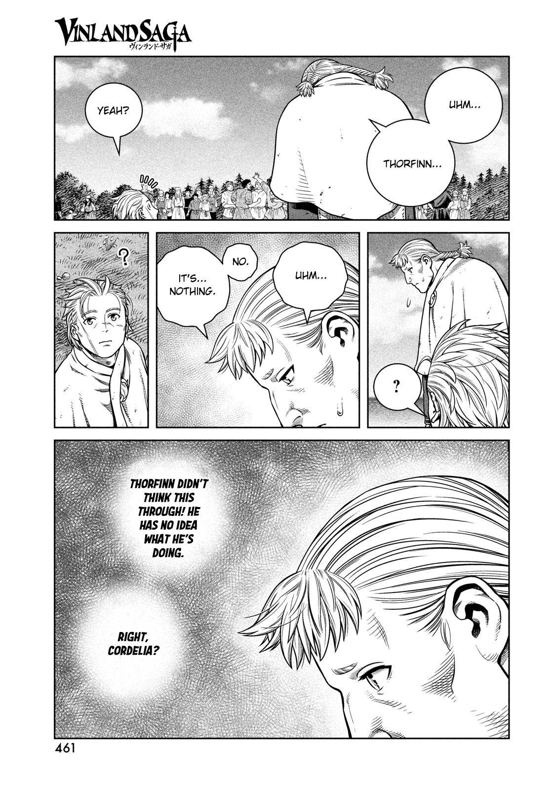 Page 10 of Chapter 186