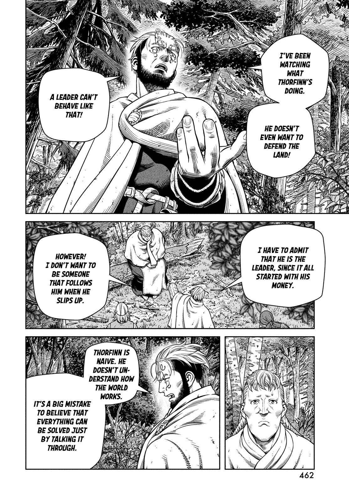 Page 11 of Chapter 186