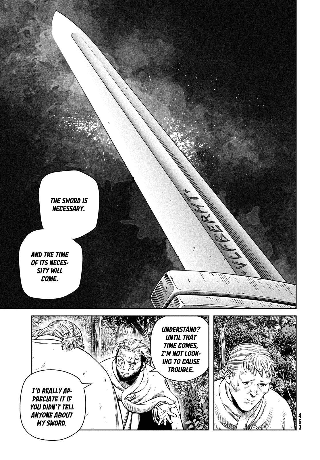 Page 12 of Chapter 186
