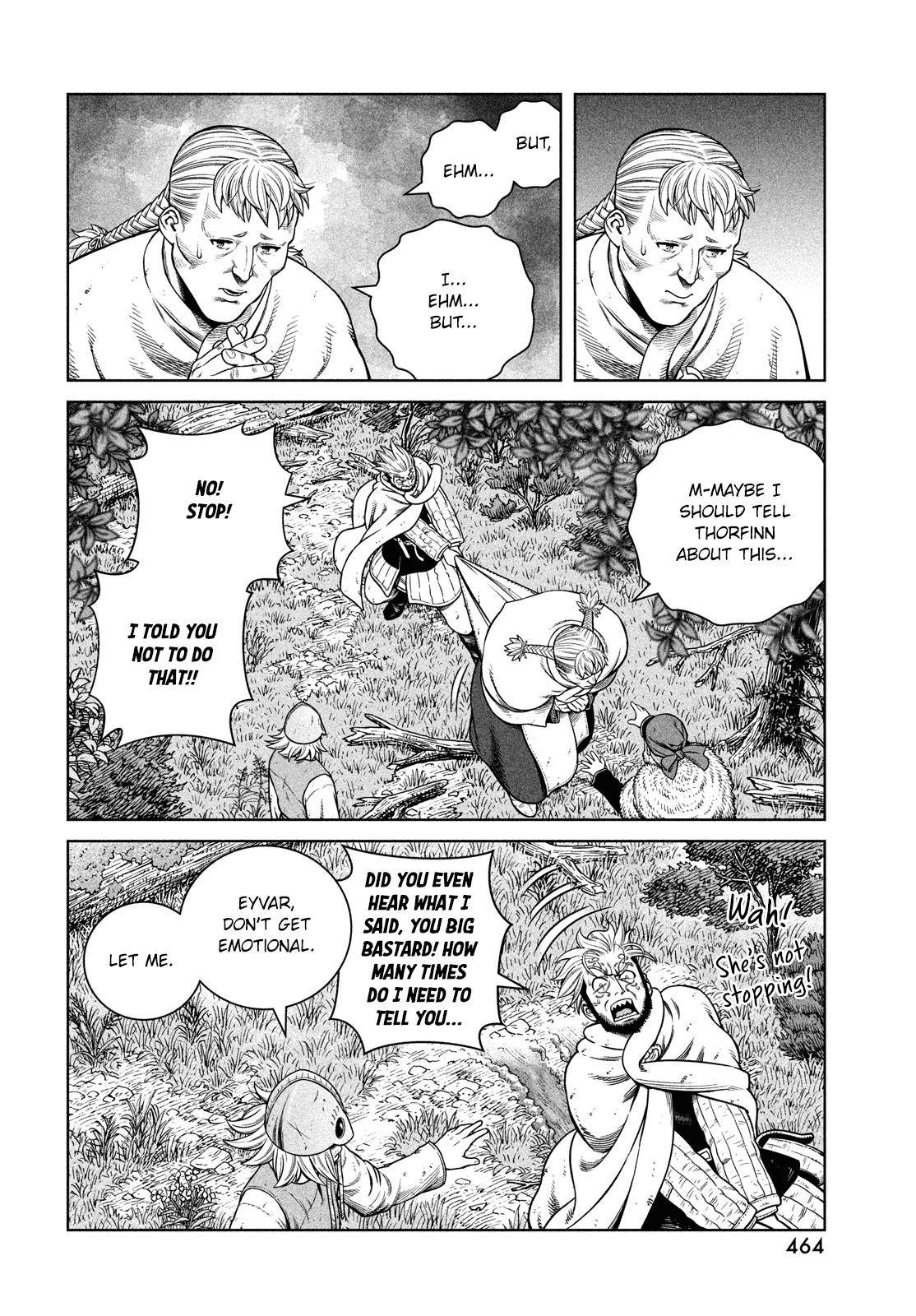 Page 13 of Chapter 186