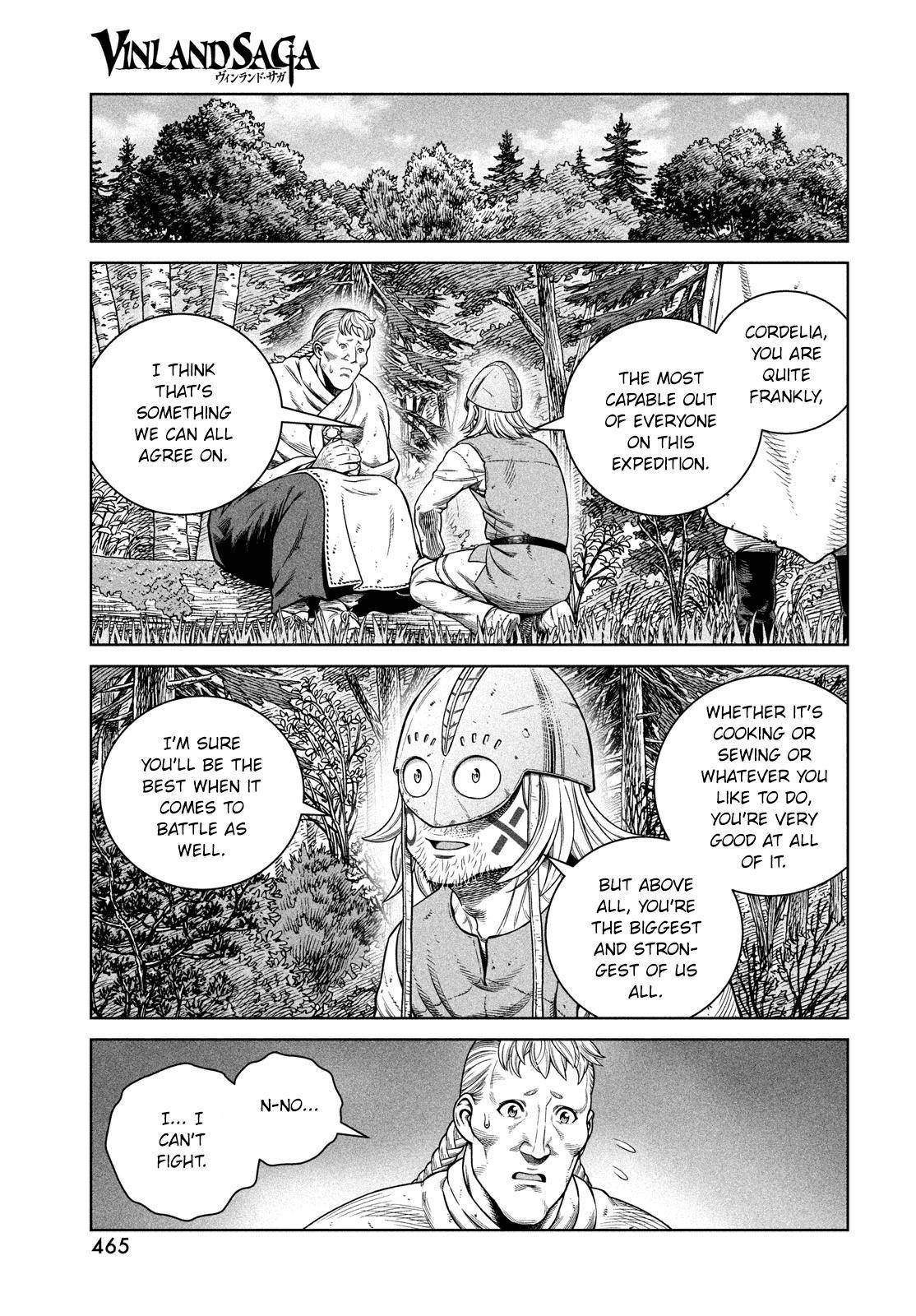 Page 14 of Chapter 186