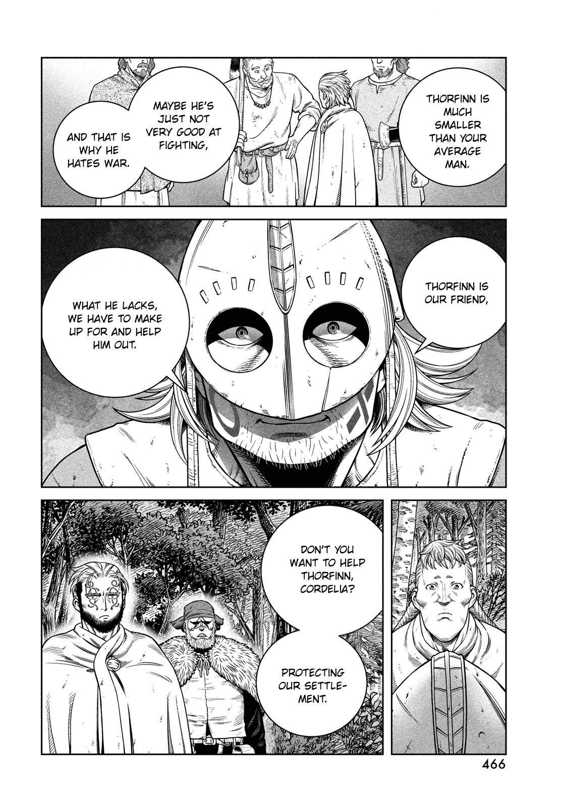Page 15 of Chapter 186