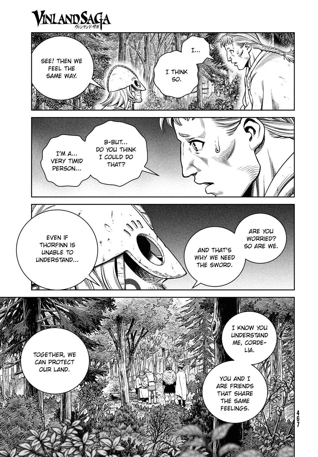 Page 16 of Chapter 186