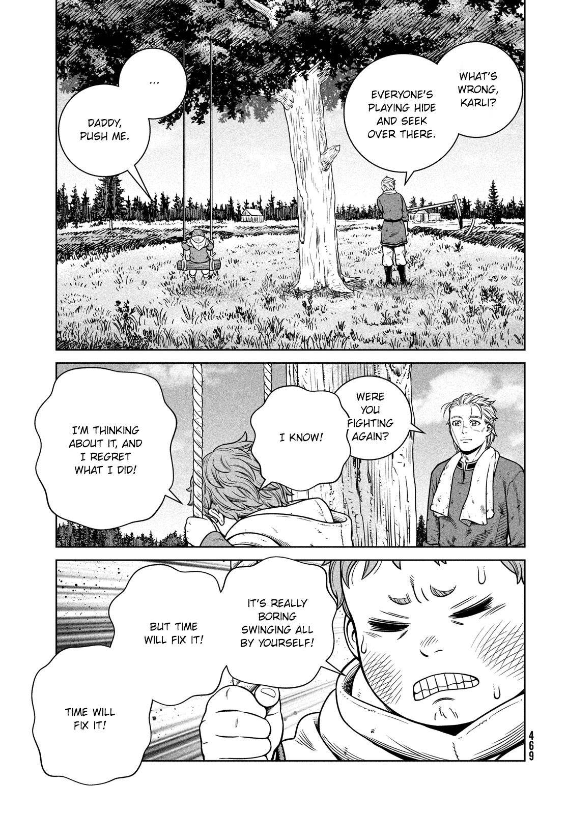 Page 18 of Chapter 186