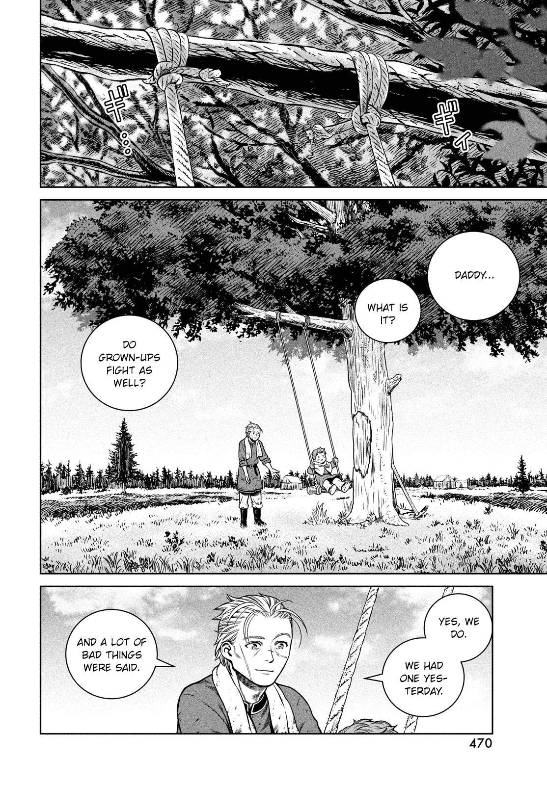 Page 19 of Chapter 186