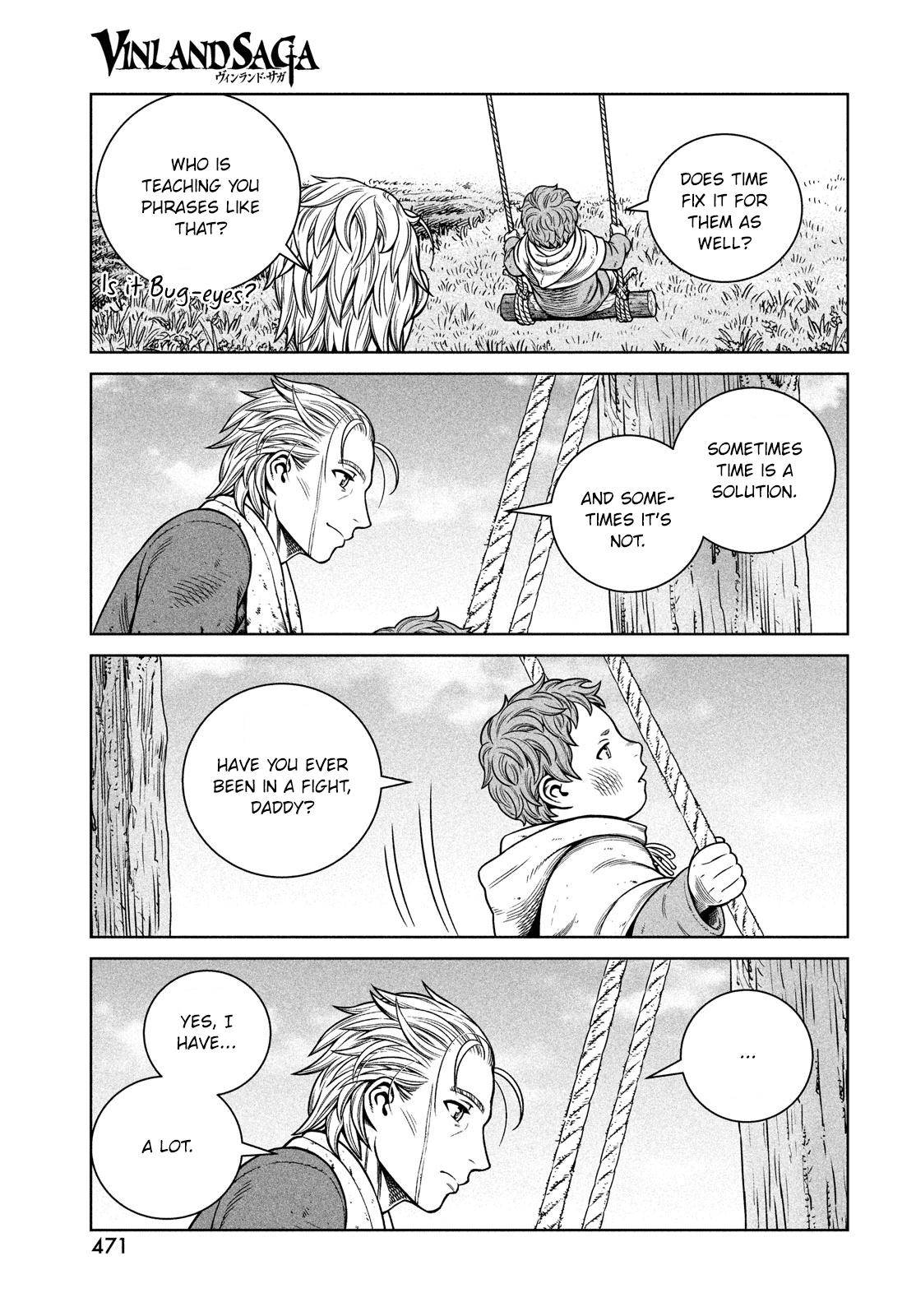 Page 20 of Chapter 186