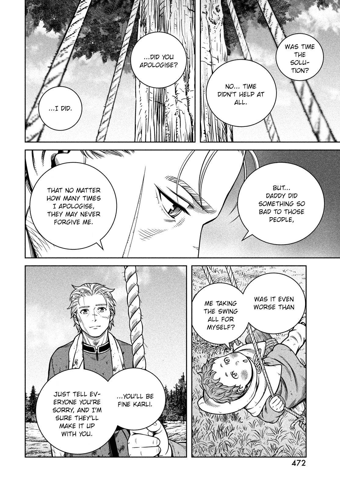 Page 21 of Chapter 186