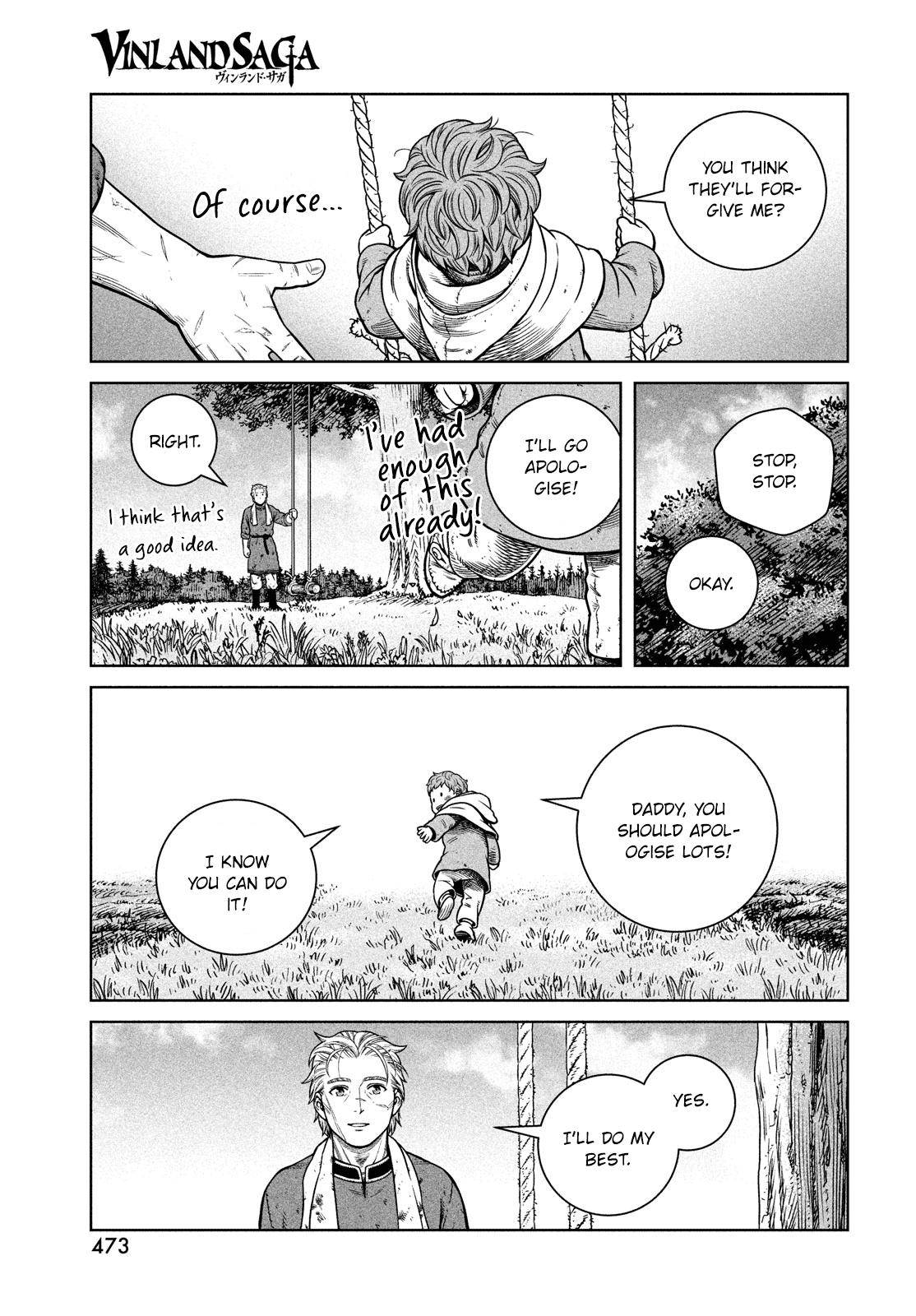 Page 22 of Chapter 186