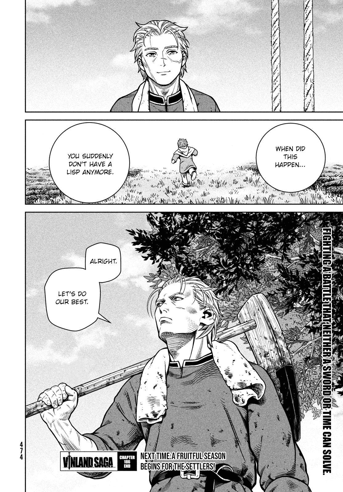 Page 23 of Chapter 186