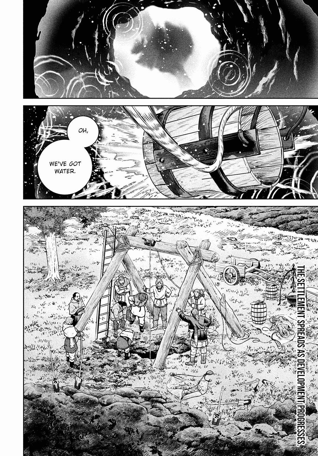 Page 3 of Chapter 187