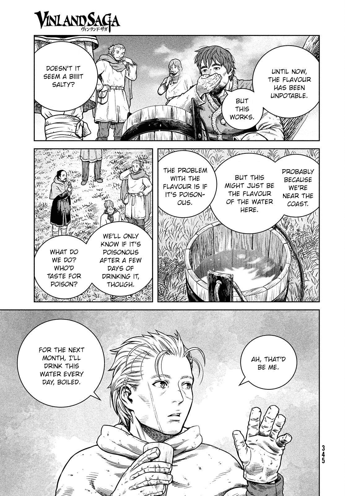 Page 4 of Chapter 187