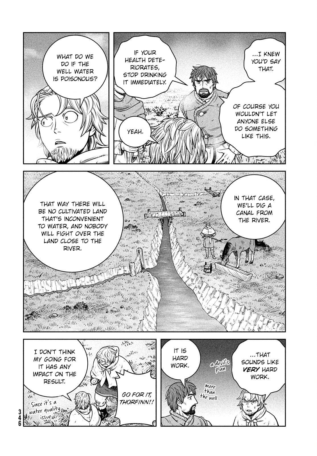 Page 5 of Chapter 187