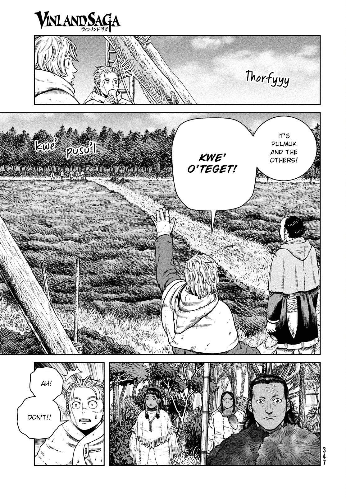 Page 6 of Chapter 187