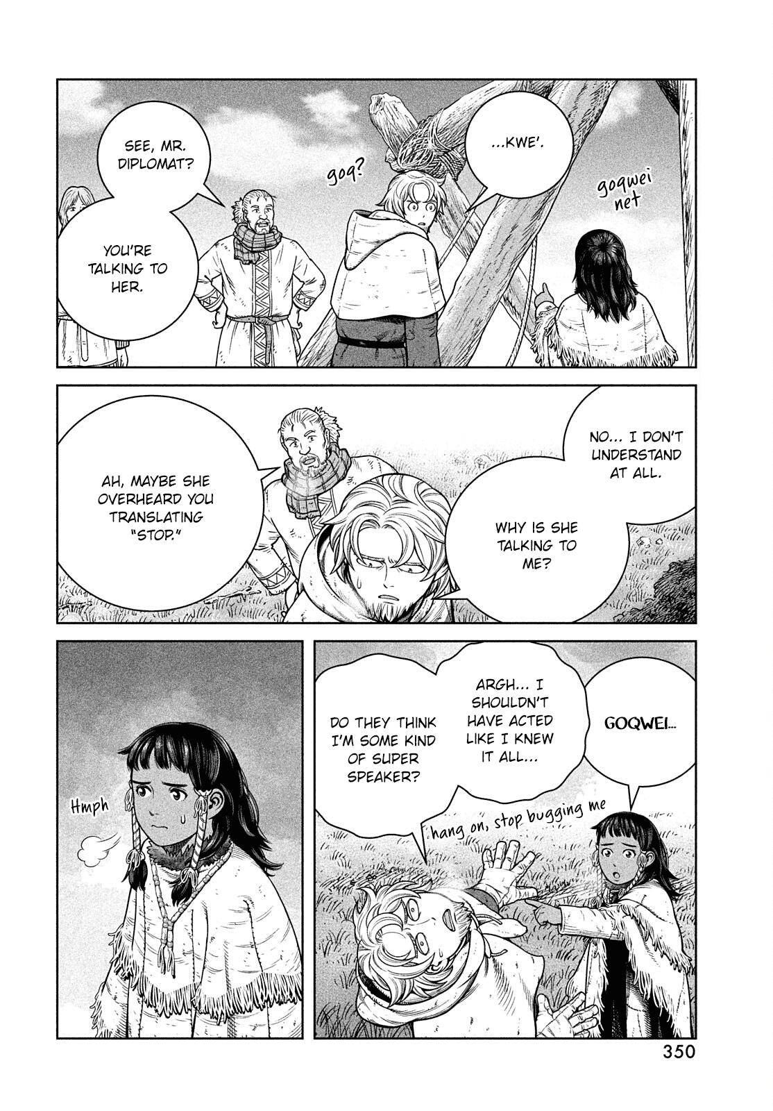Page 9 of Chapter 187
