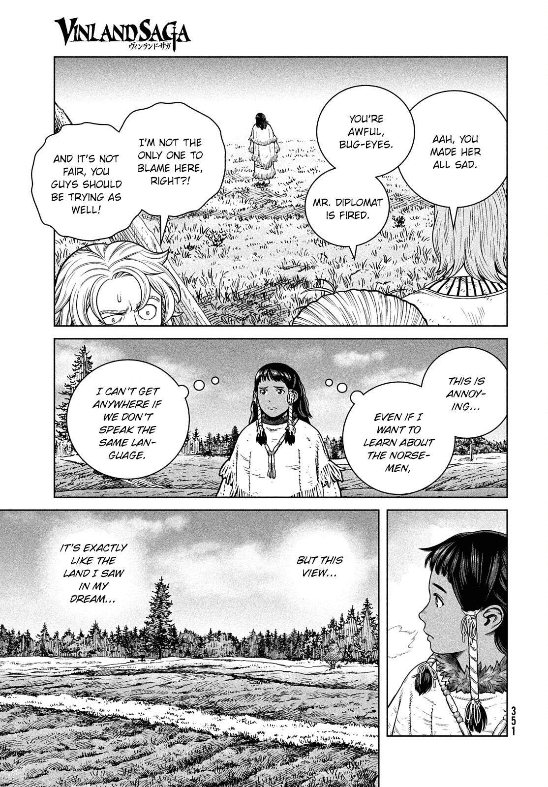 Page 10 of Chapter 187