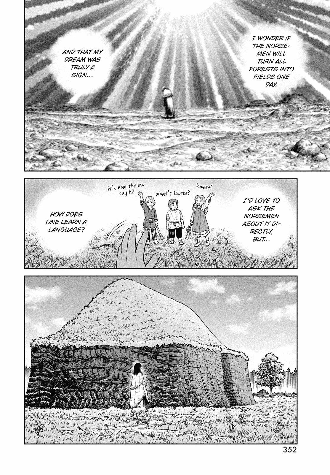 Page 11 of Chapter 187