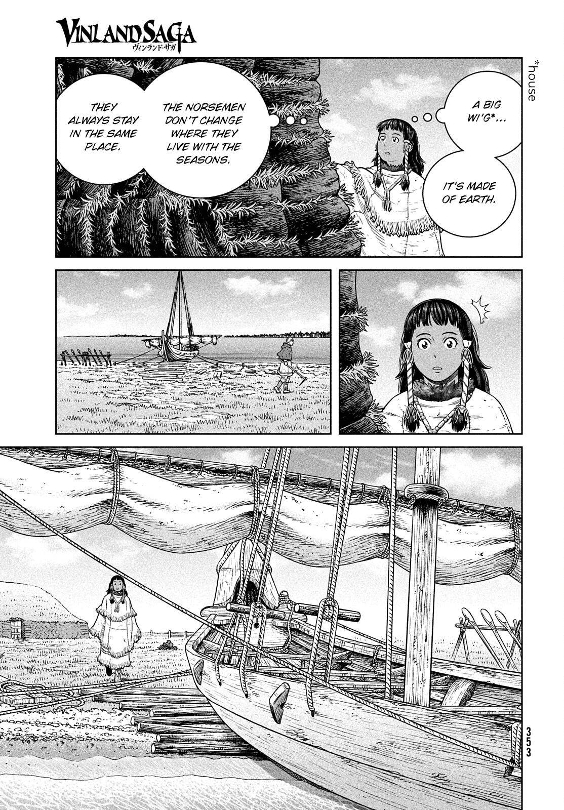 Page 12 of Chapter 187