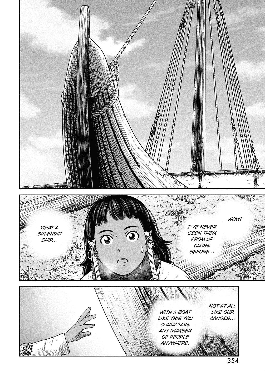Page 13 of Chapter 187