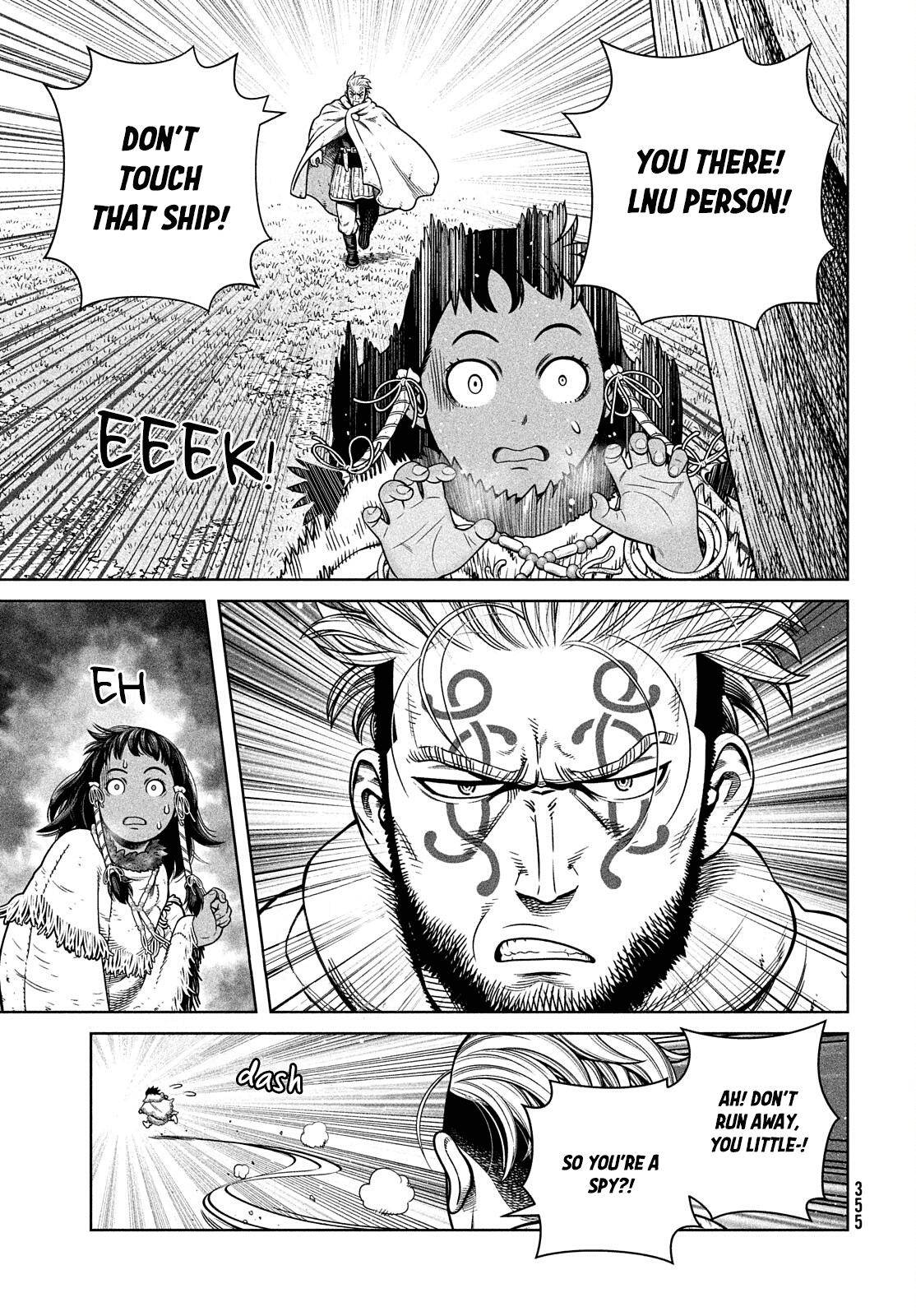 Page 14 of Chapter 187