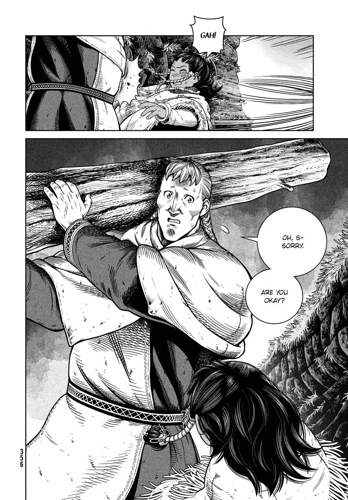 Page 15 of Chapter 187