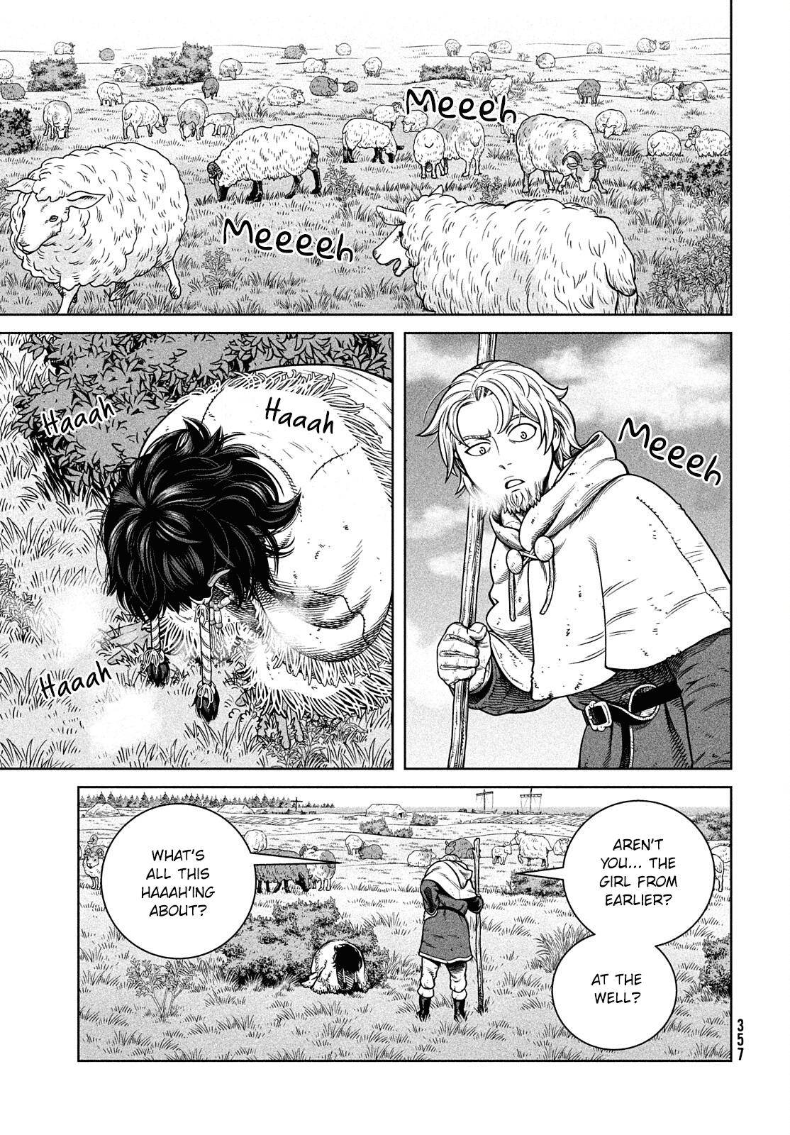 Page 16 of Chapter 187
