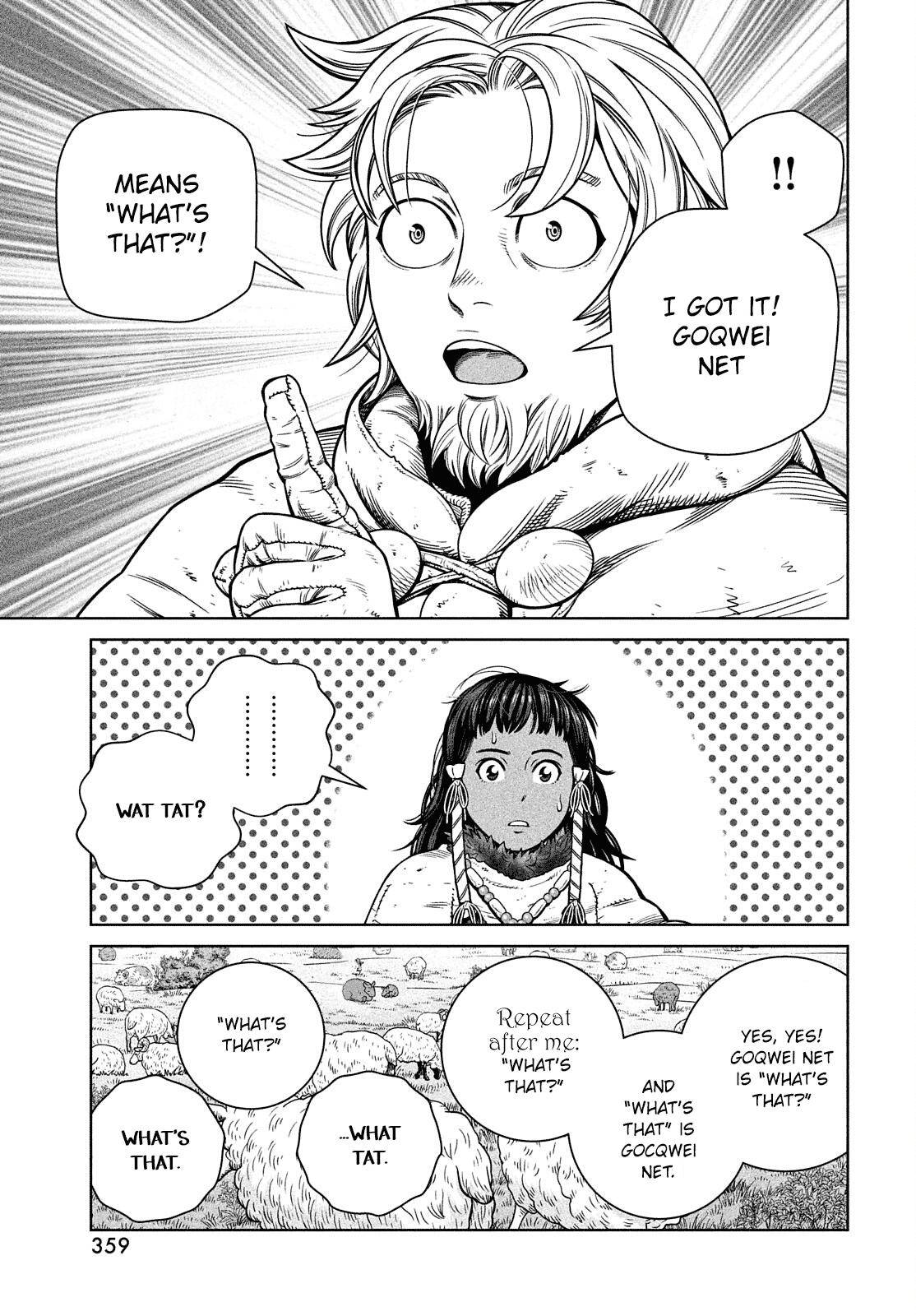 Page 18 of Chapter 187