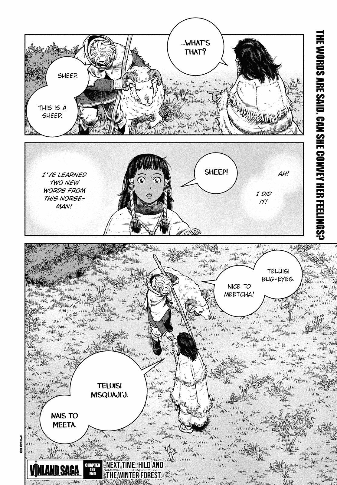 Page 19 of Chapter 187