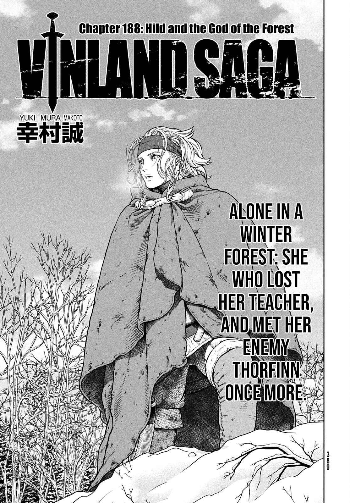 Page 2 of Chapter 188