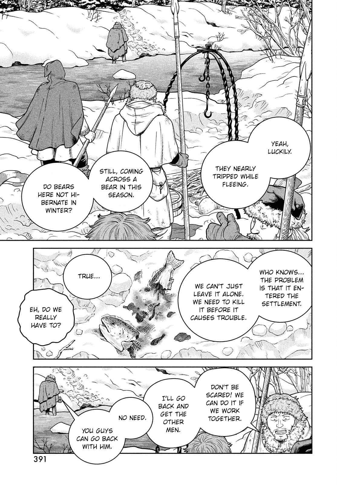 Page 4 of Chapter 188