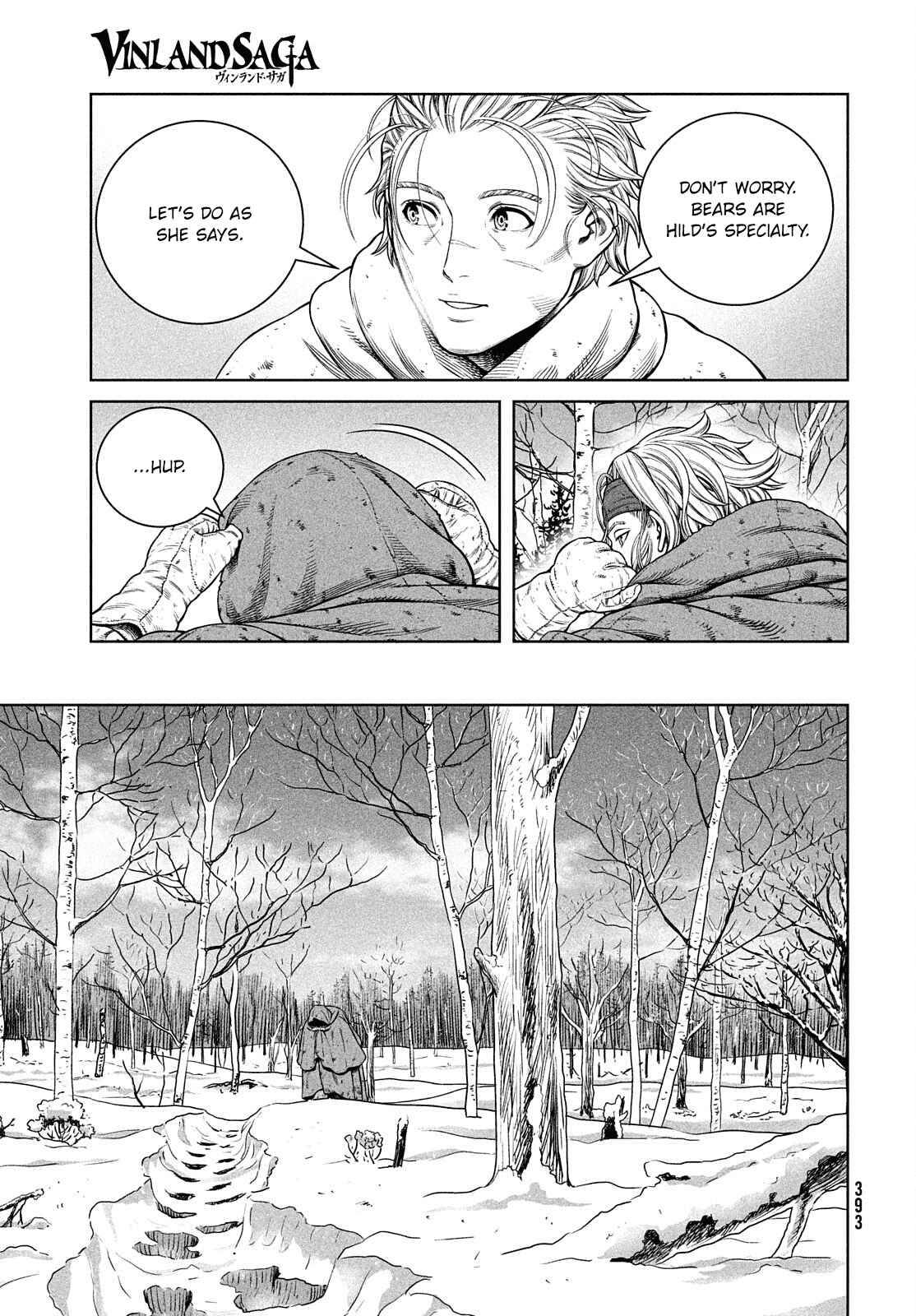 Page 6 of Chapter 188