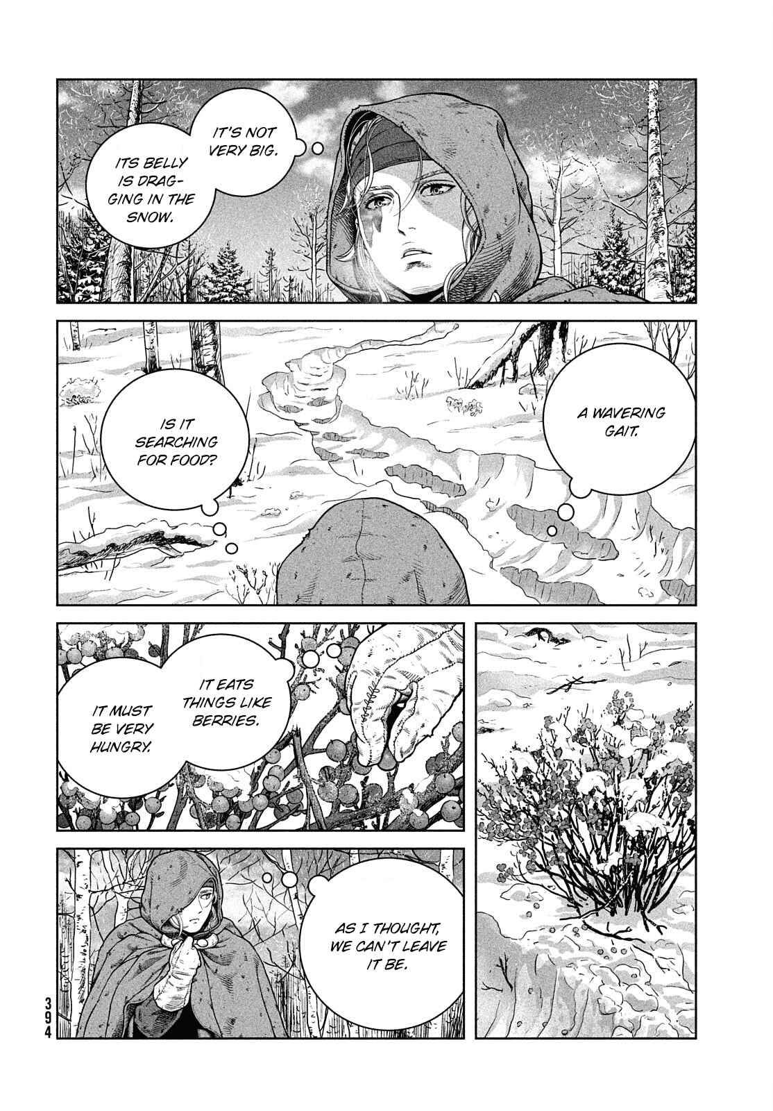 Page 7 of Chapter 188