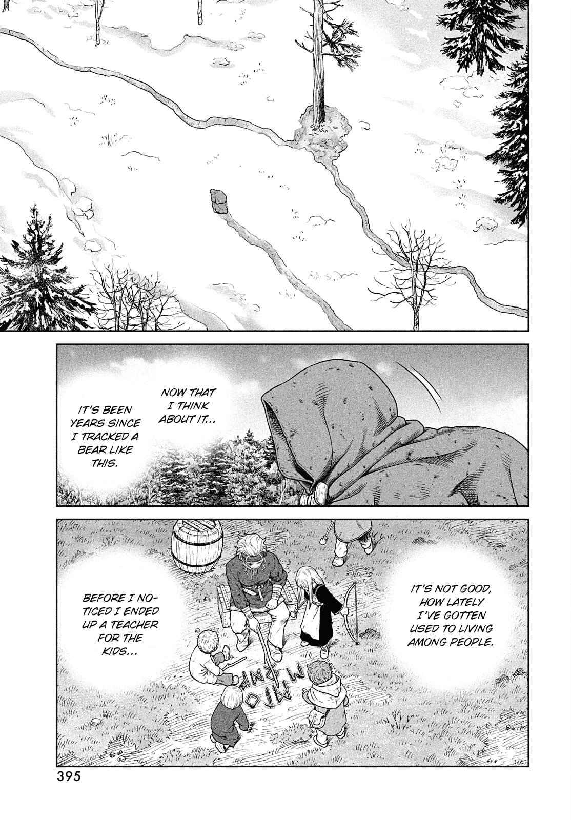 Page 8 of Chapter 188
