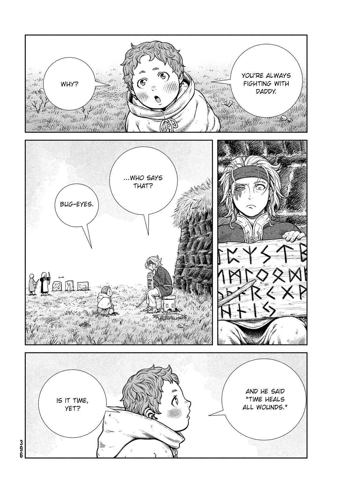 Page 9 of Chapter 188