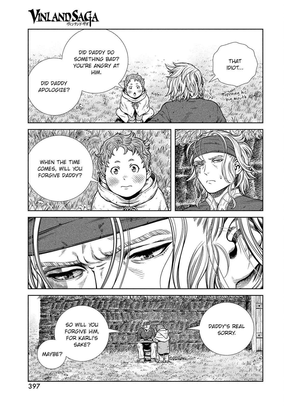 Page 10 of Chapter 188
