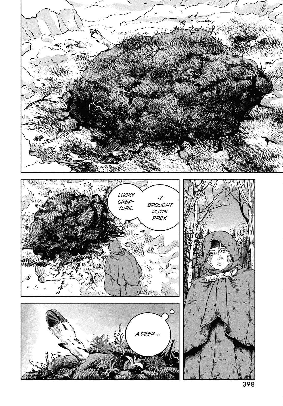 Page 11 of Chapter 188