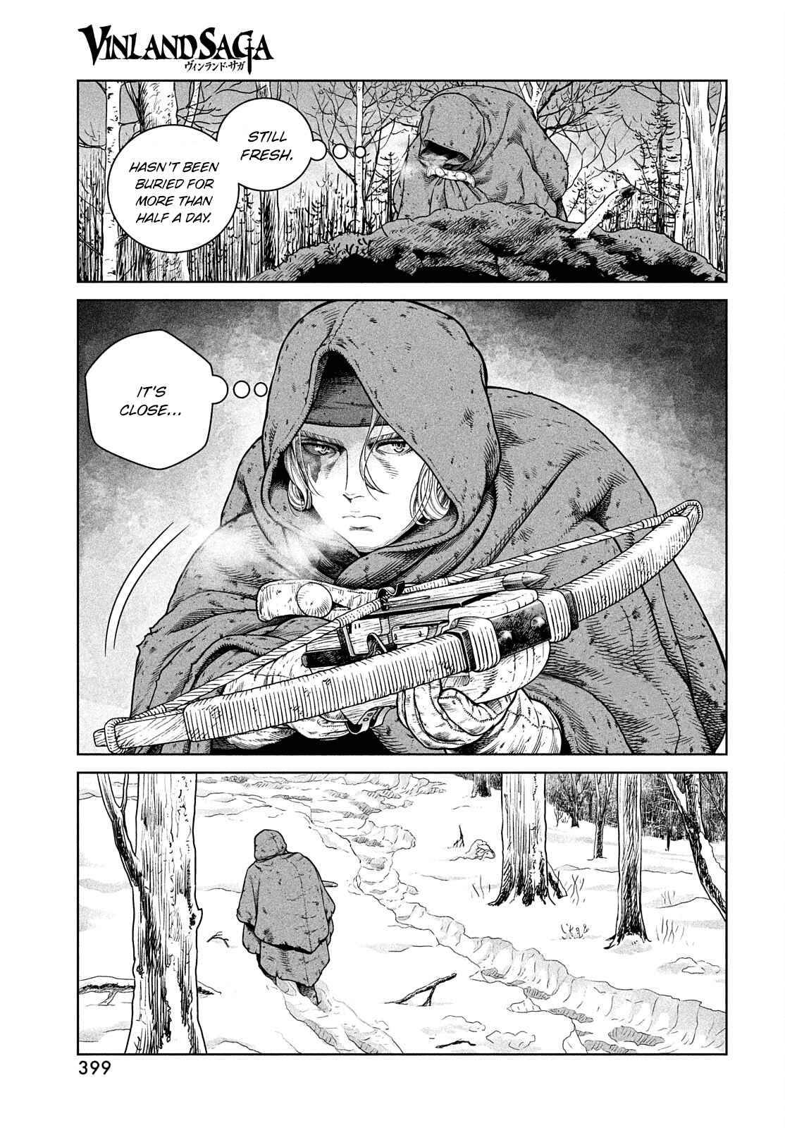 Page 12 of Chapter 188