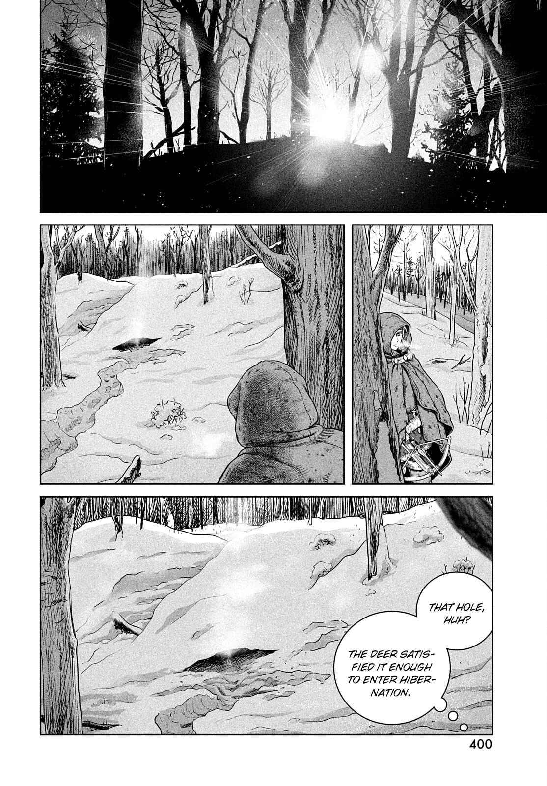 Page 13 of Chapter 188