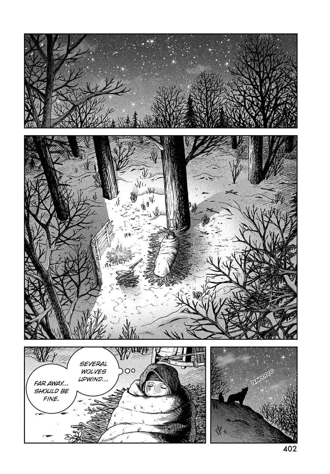 Page 15 of Chapter 188
