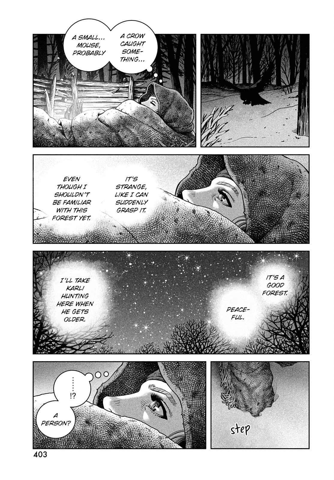 Page 16 of Chapter 188
